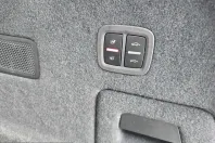Porsche Cayenne din 2022 cu 42.200 km - oferta POR216897 - foto 14