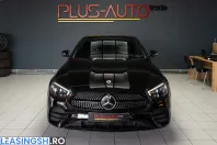 Mercedes-Benz E 450 (Clasa E) din 2021 cu 73.000 km - oferta MER216898 - foto 2