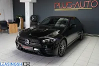Mercedes-Benz E 450 (Clasa E) din 2021 cu 73.000 km - oferta MER216898 - foto 3
