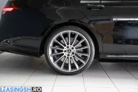 Mercedes-Benz E 450 (Clasa E) din 2021 cu 73.000 km - oferta MER216898 - foto 10
