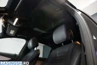 Mercedes-Benz E 450 (Clasa E) din 2021 cu 73.000 km - oferta MER216898 - foto 11