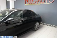 Mercedes-Benz E 450 (Clasa E) din 2021 cu 73.000 km - oferta MER216898 - foto 14