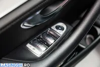 Mercedes-Benz E 450 (Clasa E) din 2021 cu 73.000 km - oferta MER216898 - foto 17