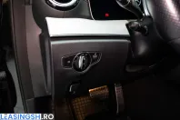 Mercedes-Benz E 450 (Clasa E) din 2021 cu 73.000 km - oferta MER216898 - foto 18
