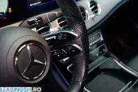 Mercedes-Benz E 450 (Clasa E) din 2021 cu 73.000 km - oferta MER216898 - foto 20