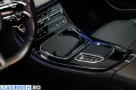 Mercedes-Benz E 450 (Clasa E) din 2021 cu 73.000 km - oferta MER216898 - foto 21