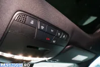 Mercedes-Benz E 450 (Clasa E) din 2021 cu 73.000 km - oferta MER216898 - foto 24