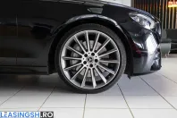 Mercedes-Benz E 450 (Clasa E) din 2021 cu 73.000 km - oferta MER216898 - foto 27