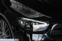 Mercedes-Benz E 450 (Clasa E) din 2021 cu 73.000 km - oferta MER216898 - foto 28