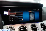 Mercedes-Benz E 450 (Clasa E) din 2021 cu 73.000 km - oferta MER216898 - foto 30