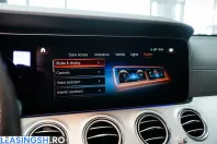 Mercedes-Benz E 450 (Clasa E) din 2021 cu 73.000 km - oferta MER216898 - foto 31