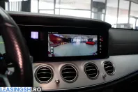 Mercedes-Benz E 450 (Clasa E) din 2021 cu 73.000 km - oferta MER216898 - foto 33