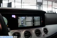 Mercedes-Benz E 450 (Clasa E) din 2021 cu 73.000 km - oferta MER216898 - foto 34