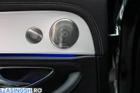 Mercedes-Benz E 450 (Clasa E) din 2021 cu 73.000 km - oferta MER216898 - foto 38