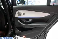 Mercedes-Benz E 450 (Clasa E) din 2021 cu 73.000 km - oferta MER216898 - foto 39