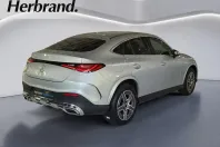 Mercedes-Benz GLC 300 (Clasa GLC) din 2025 cu 23.681 km - oferta MER216899 - foto 3