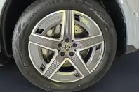 Mercedes-Benz GLC 300 (Clasa GLC) din 2025 cu 23.681 km - oferta MER216899 - foto 5