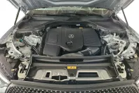 Mercedes-Benz GLC 300 (Clasa GLC) din 2025 cu 23.681 km - oferta MER216899 - foto 7