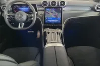 Mercedes-Benz GLC 300 (Clasa GLC) din 2025 cu 23.681 km - oferta MER216899 - foto 8