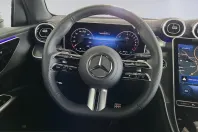 Mercedes-Benz GLC 300 (Clasa GLC) din 2025 cu 23.681 km - oferta MER216899 - foto 9