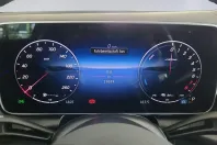 Mercedes-Benz GLC 300 (Clasa GLC) din 2025 cu 23.681 km - oferta MER216899 - foto 10