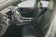 Mercedes-Benz GLC 300 (Clasa GLC) din 2025 cu 23.681 km - oferta MER216899 - foto 11