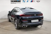 BMW X6 (Seria X) din 2025 cu 24.995 km - oferta BMW216900 - foto 1