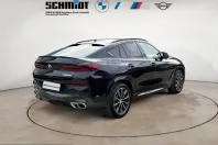 BMW X6 (Seria X) din 2025 cu 24.995 km - oferta BMW216900 - foto 2