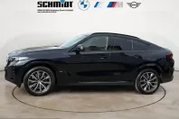 BMW X6 (Seria X) din 2025 cu 24.995 km - oferta BMW216900 - foto 5