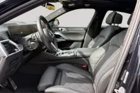 BMW X6 (Seria X) din 2025 cu 24.995 km - oferta BMW216900 - foto 7
