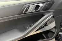 BMW X6 (Seria X) din 2025 cu 24.995 km - oferta BMW216900 - foto 11
