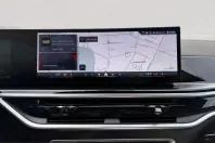 BMW X6 (Seria X) din 2025 cu 24.995 km - oferta BMW216900 - foto 12