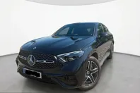 Mercedes-Benz GLC 200 (Clasa GLC) din 2024 cu 15.000 km - oferta MER216901 - foto 1