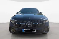 Mercedes-Benz GLC 200 (Clasa GLC) din 2024 cu 15.000 km - oferta MER216901 - foto 4