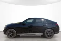 Mercedes-Benz GLC 200 (Clasa GLC) din 2024 cu 15.000 km - oferta MER216901 - foto 5