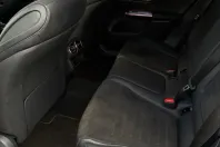 Mercedes-Benz GLC 200 (Clasa GLC) din 2024 cu 15.000 km - oferta MER216901 - foto 7