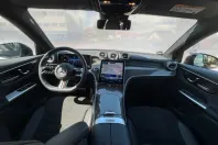 Mercedes-Benz GLC 200 (Clasa GLC) din 2024 cu 15.000 km - oferta MER216901 - foto 8