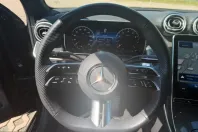 Mercedes-Benz GLC 200 (Clasa GLC) din 2024 cu 15.000 km - oferta MER216901 - foto 9