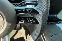 Mercedes-Benz GLC 200 (Clasa GLC) din 2024 cu 15.000 km - oferta MER216901 - foto 11