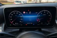 Mercedes-Benz GLC 200 (Clasa GLC) din 2024 cu 15.000 km - oferta MER216901 - foto 13