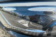 Mercedes-Benz GLC 200 (Clasa GLC) din 2024 cu 15.000 km - oferta MER216901 - foto 15