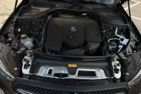 Mercedes-Benz GLC 200 (Clasa GLC) din 2024 cu 15.000 km - oferta MER216901 - foto 16