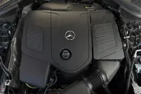 Mercedes-Benz GLC 200 (Clasa GLC) din 2024 cu 15.000 km - oferta MER216901 - foto 17
