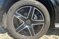 Mercedes-Benz GLC 200 (Clasa GLC) din 2024 cu 15.000 km - oferta MER216901 - foto 20