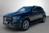 Mercedes-Benz GLE 350 (Clasa GLE) din 2025 cu 15.005 km - oferta MER216902 - foto 1