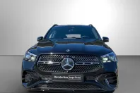Mercedes-Benz GLE 350 (Clasa GLE) din 2025 cu 15.005 km - oferta MER216902 - foto 2