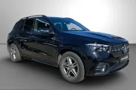 Mercedes-Benz GLE 350 (Clasa GLE) din 2025 cu 15.005 km - oferta MER216902 - foto 3