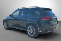Mercedes-Benz GLE 350 (Clasa GLE) din 2025 cu 15.005 km - oferta MER216902 - foto 4