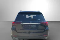 Mercedes-Benz GLE 350 (Clasa GLE) din 2025 cu 15.005 km - oferta MER216902 - foto 6