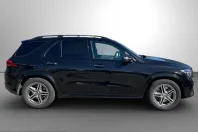 Mercedes-Benz GLE 350 (Clasa GLE) din 2025 cu 15.005 km - oferta MER216902 - foto 8
